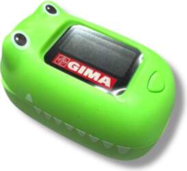 Gima 35057