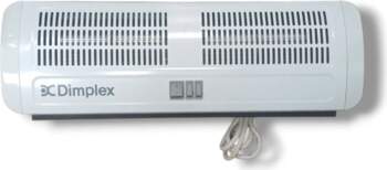 Glen Dimplex