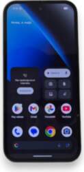 Google Pixel 10a 128GB