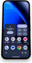 Google Pixel 10a 128gb