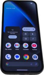 Google Pixel 10a 128GB