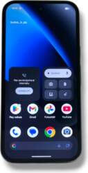 Google Pixel 10a 128GB