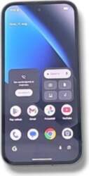 Google Pixel 10a 128GB
