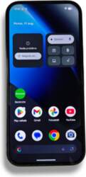 Google Pixel 10A 128GB