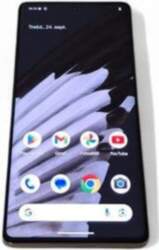 Google Pixel 7 Pro 128gb
