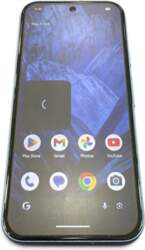 Google Pixel 8a 128GB 8GB RAM