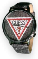 Guess  V1014M2
