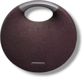 Harman Kardon Onyx Studio 5