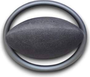 Harman Kardon Onyx Studio 7
