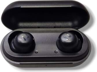 Havit TW969 Lite