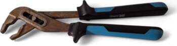Hazet 760-2