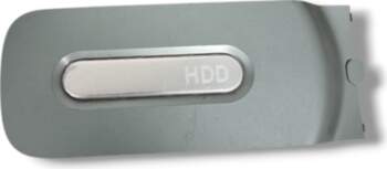 HDD xbox 360