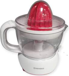 Henske D-8005B