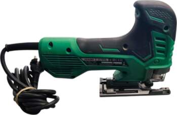 Hikoki CJ 160VA