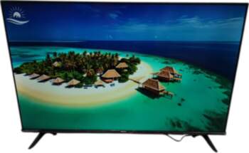 Hisense 40A4Q