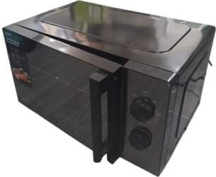 HISENSE H20
