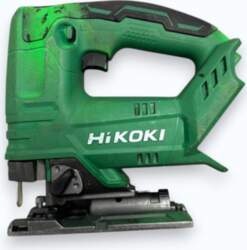 Hitachi CJ18DA
