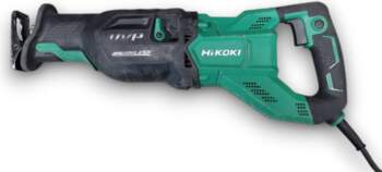 Hitachi CR13V2