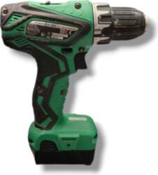 Hitachi DS10DAL