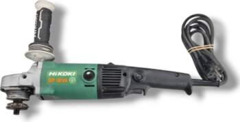 Hitachi SP18VA