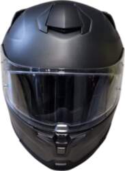 HJC RPHA 70