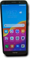 Honor 7S (DUA-L22)