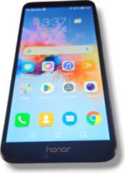 Honor 7S (DUA-L22)