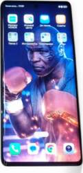 Honor Magic 5 Lite