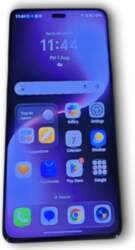 Honor Magic 7 Lite