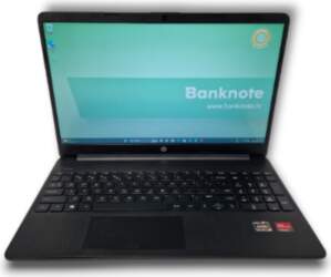 HP 15s-eq1008ny