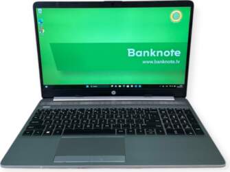 HP 225 G8 Notebook PC