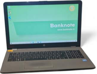 HP 250 G6