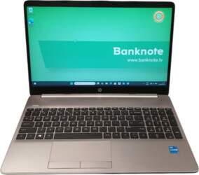 HP 250 G8