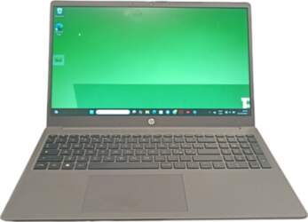 HP 255 G10
