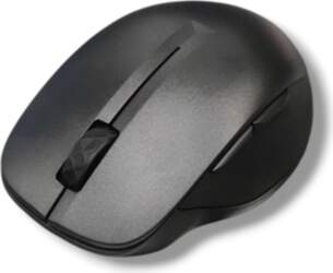 HP 435