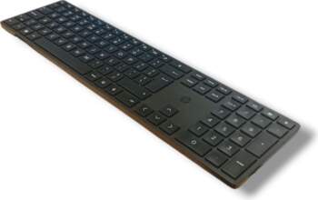 HP 655