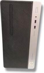 HP ProOne 400 G2
