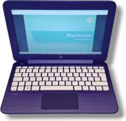 HP Stream BCM943142Y