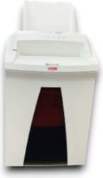 HSM Securio AF150