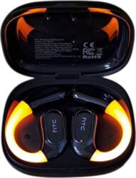 HTC NE 27