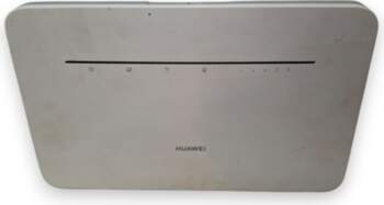 Huawei B535-232