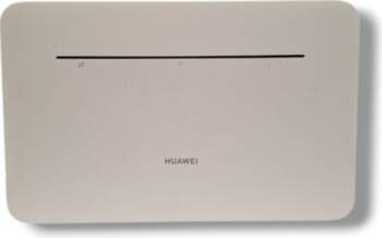 Huawei B535-232A