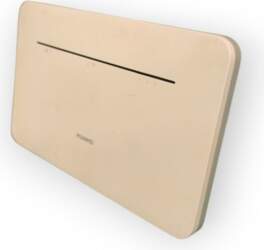 Huawei B535-232A