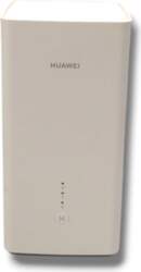 Huawei B628-265