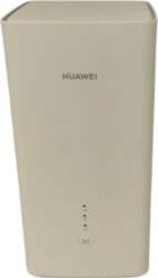 Huawei B628-265