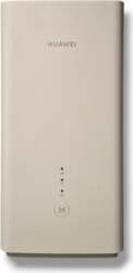 Huawei B628-265