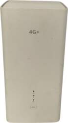 Huawei B628-350