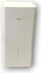 Huawei B628-350