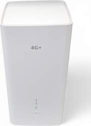 Huawei B628-350