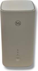 Huawei H155-382